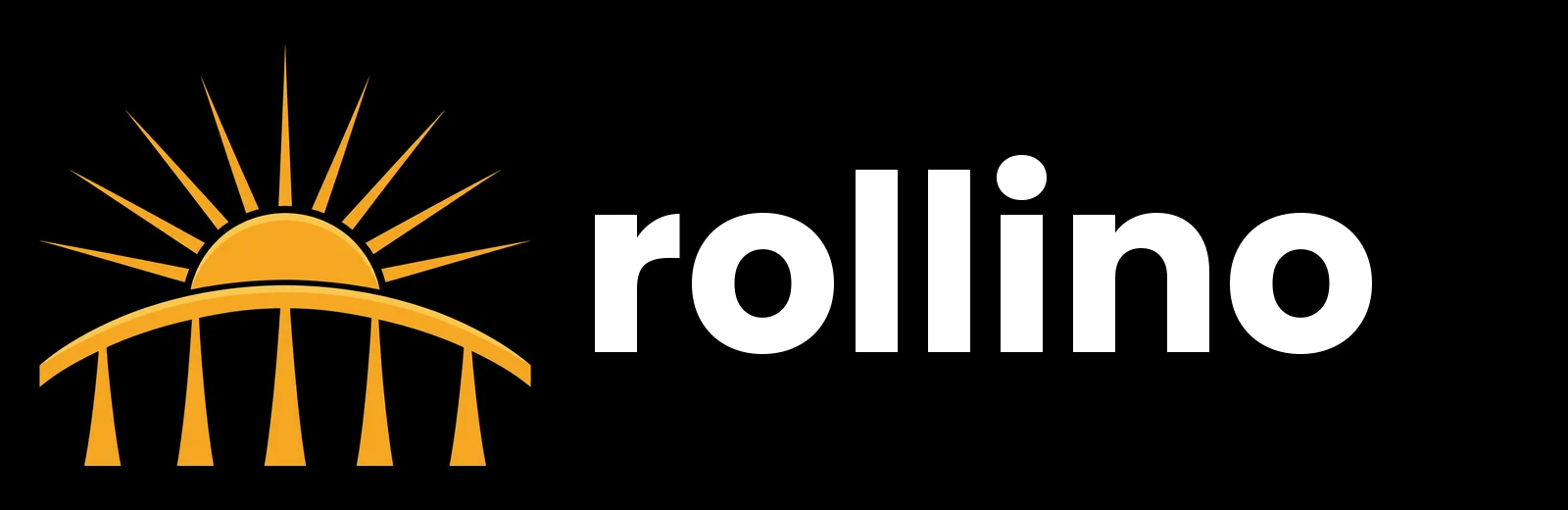Rollino Casino